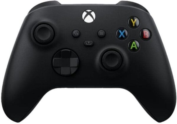 Console Xbox Series X - Image 4
