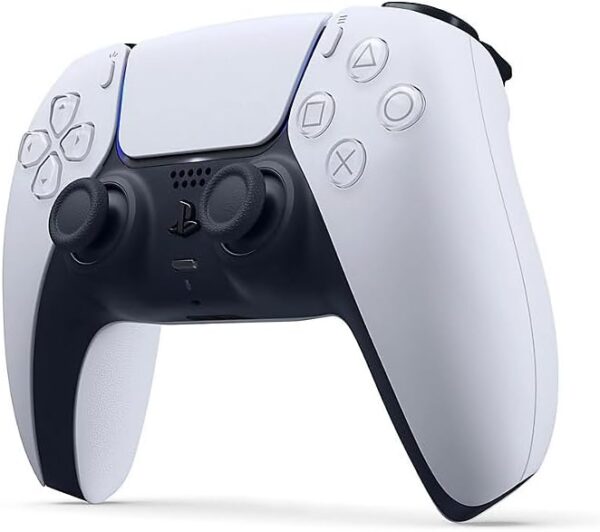 Controle sem fio DualSense - Image 2