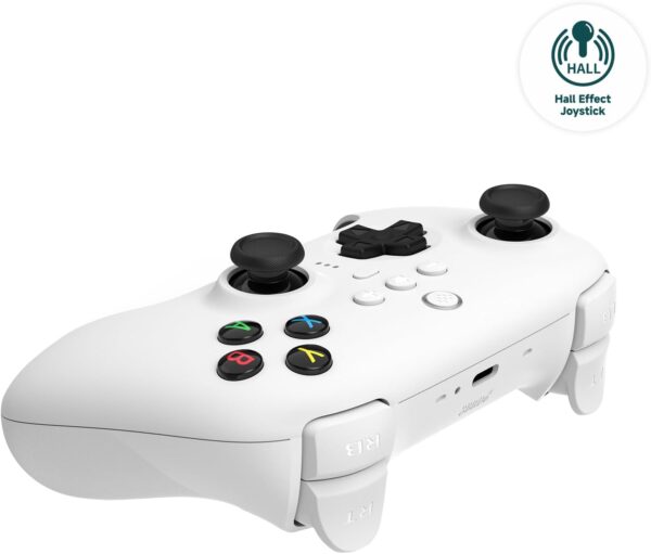 8Bitdo Ultimate 2.4G Wireless Controller - Image 2