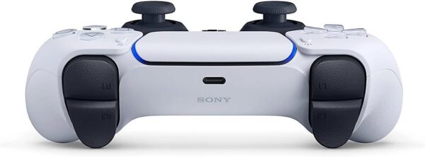 Controle sem fio DualSense - Image 4