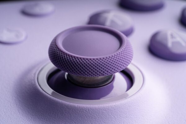 8Bitdo Ultimate 2C Wired Controller for Windows PC and Android - Image 4