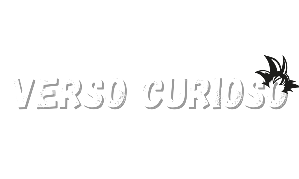 Verso Curioso