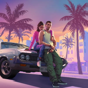 GTA 6: O Que Esperar do Trailer 2 e Seu Lançamento