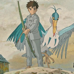Como Criar Imagens no Estilo Studio Ghibli Usando ChatGPT