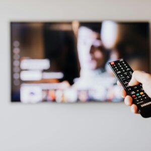 6 Smart TV em Promoção no Dia do Consumidor 2025