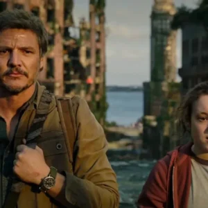 É Hoje! O Que Esperar Da 2ª Temporada De “The Last Of Us”