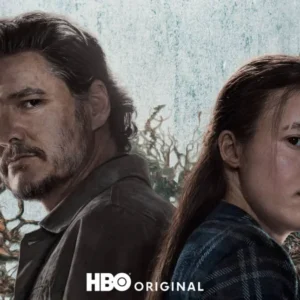“The Last of Us” Retorna Com Trailer Chocante; assista