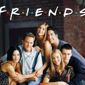 5 Melhores Sitcoms de Todos os Tempos (Ainda Valem a Pena?)