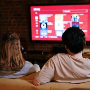 Séries Totalmente de Graça de Forma Legal? Como Assistir