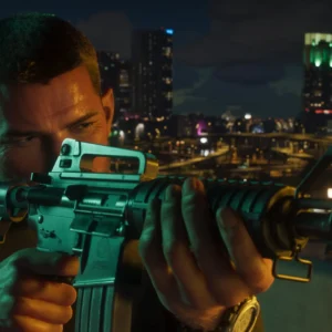 GTA 6: Rockstar Games Anuncia Novo Adiamento